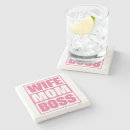 Search for boss coasters Mum