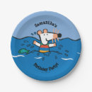 Search for maisy mouse crafts party Green