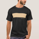 Search for peach tshirts Pastel