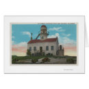 Search for point loma lighthouse Spanish