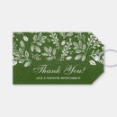 Search for christmas wedding favours Anniversary