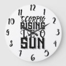 Search for rising sun art Modern