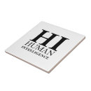 Search for humanity tiles Humour