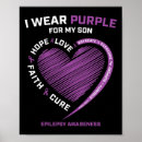 Search for my son posters Wear