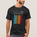 Search for tube amp tshirts Audio