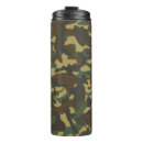 Search for woodland camo mugs Green