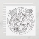 Search for hobby invitations Hobbies