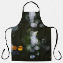 Search for assorted aprons Texture background
