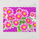 Search for aster horizontal postcards Bouquet