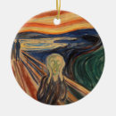 Search for icon christmas tree decorations Famous