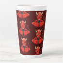 Search for fiend mugs Satan