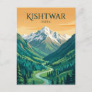 Search for kashmir India