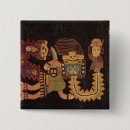 Search for primitive badges Wool