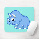 Search for dinosaur illustration mouse mats Animal