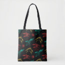 Search for house of the dragon tote bags Westeros