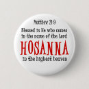 Search for religious easter badges Spiritual