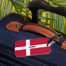 Search for scandinavia accessories Denmark