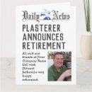 Search for plastering cards Plasterer