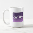 Search for adobe drinkware Photoshop