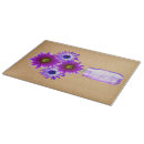 Search for old fashioned chopping boards Rustic