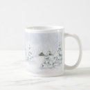 Search for winter horse mugs Cabin
