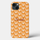 Search for pumpkin pie iphone cases Fall