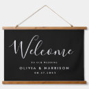 Search for wedding tapestries Elegant