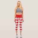 Search for jester leggings Halloween