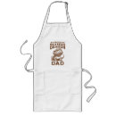 Search for dragons aprons For him