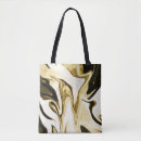 Search for flow accessories Black