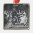 Search for queen crown christmas tree decorations England