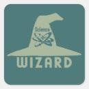 Search for atom square stickers Science