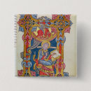 Search for luke badges Gospel