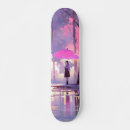 Search for anime comp skateboards Pink