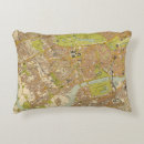 Search for london map cushions Colour
