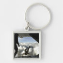 Search for backed key rings Military