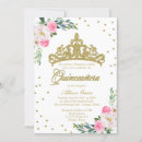 Search for paper birthday invitations Floral