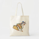 Search for taco tote bags Cute