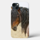 Search for animal hair cases Animals