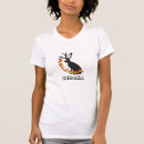Search for jack rabbit clothing Desert