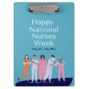 Search for nurses clipboards Healthcare