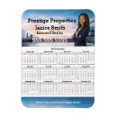 Search for refridgerators magnets Kitchen