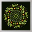 Search for magic potion posters Pagan