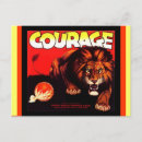 Search for crate postcards Advertising