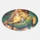 Search for passion stickers Romance