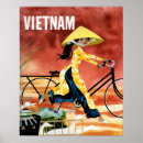 Search for vietnam posters Travel
