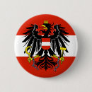 Search for austria flag badges Österreich