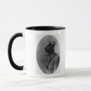 Search for edwardian mugs Victorian