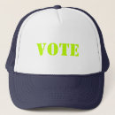 Search for vote biden hats Election
