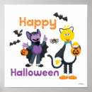 Search for count von count posters Big bird